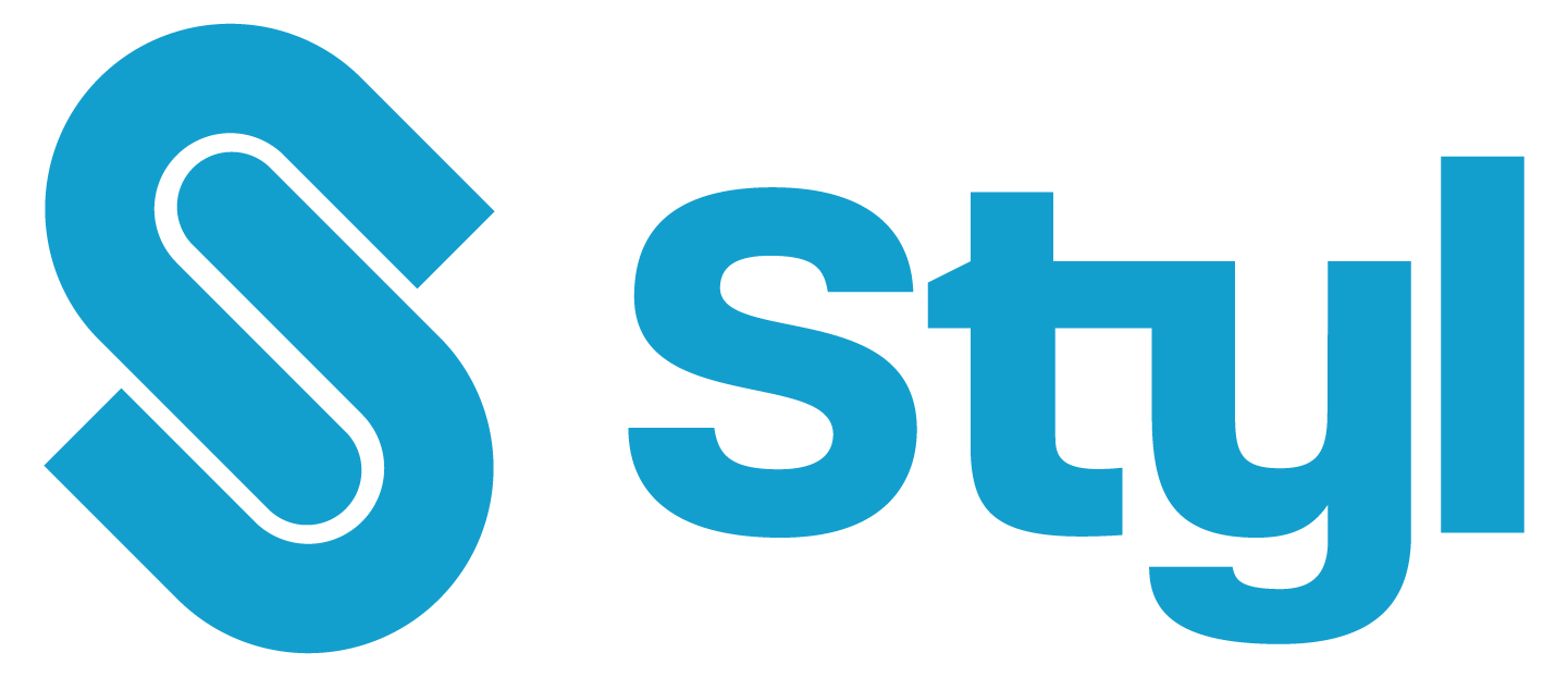 Styl Bank Logo