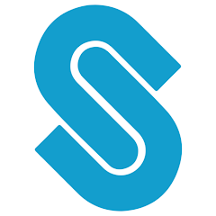 Styl Bank App Icon